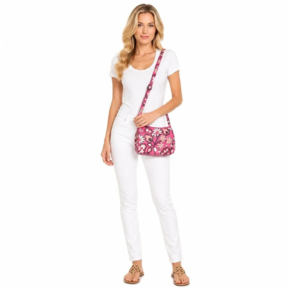 Vera Bradley vera bradley